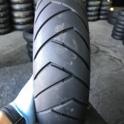 110/70 R12 Mitas MC16