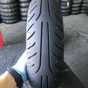 120/70 R12 Bailong Tyre