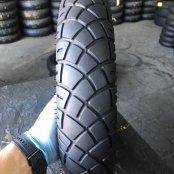 90/90 R12 Heidenau K58