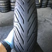 120/70 R12 Michelin City Grip