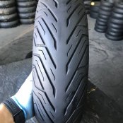 120/70 R12 Michelin City Grip