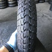 / R10 Irc SN26 Urban Master Snow EVO