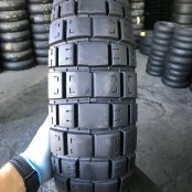 130/70 R17 CST CM-AD01