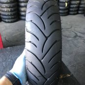 110/70 R13 Dunlop ScootSmart