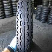90/90 R18 Continental ContiCity
