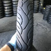 100/80 R16 Kenda K763F