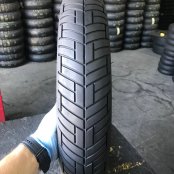 110/70 R17 Metzeler Lasertec