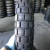 110/70 R17 CST CM-AD01