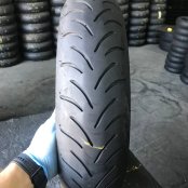 120/70 R15 Bridgestone Battlax SCF