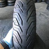 120/70 R10 Michelin City Grip 2