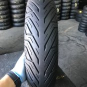 120/70 R15 Michelin City Grip