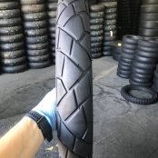 90/90 R21 Dunlop Trailmax Mixtour