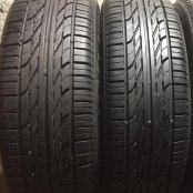 185/60 R15 Fortuna Sport F1500