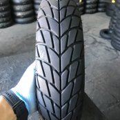 110/70 R11 Mitas MC20 Monsum