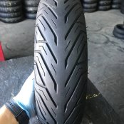 120/70 R12 Michelin City Grip