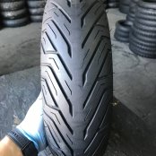 120/70 R12 Michelin City Grip