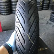 120/70 R12 Michelin City Grip
