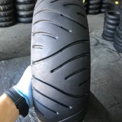 130/70 R12 Metzeler ME 7 Teen