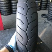 120/70 R14 Pirelli Diablo Scooter