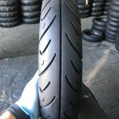 90/90 R12 ChengShan Tire