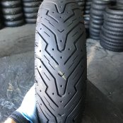 120/70 R12 Pirelli Angel Scooter