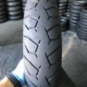 130/70 R12 Pirelli Diablo Scooter