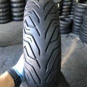 130/70 R12 Michelin City Grip