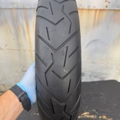 120/70 R19 Pirelli Scorpion Trail II