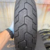 150/80 R16 Dunlop D404