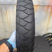 120/70 R19 Michelin Anakee Adventure