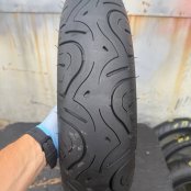 130/90 R16 Continental ContiLegend