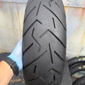 170/60 R17 Pirelli Scorpion Trail II