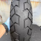 170/60 R17 Continental TKC 70