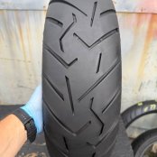 170/60 R17 Pirelli Scorpion Trail II