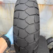 170/60 R17 Michelin Anakee Adventure