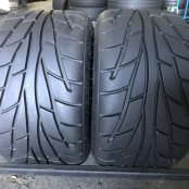 195/50 R10 CST Stryder