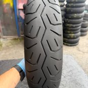 140/90 R15 Bridgestone Exedra Max