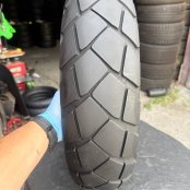 150/70 R17 Metzeler Tourance