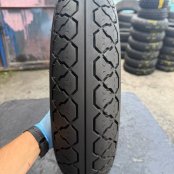 140/90 R15 Metzeler Perfect ME77