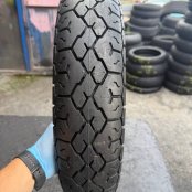 110/90 R16 Bridgestone Mag Mopus G508