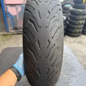 170/60 R17 Michelin Road 6