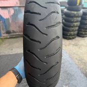 150/70 R17 Michelin Anakee III
