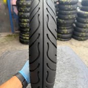 110/90 R16 Mitas MC 7F