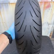 170/60 R17 Bridgestone Battlax Sport Touring T31R