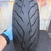 170/60 R17 Dunlop SportMax RoadSmart IV