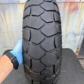 170/60 R17 Michelin Anakee Adventure