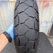 170/60 R17 Michelin Anakee Adventure
