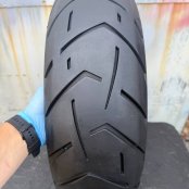 170/60 R17 Metzeler Tourance NEXT 2