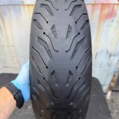 170/60 R17 Michelin Road 6