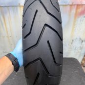 150/70 R17 Bridgestone Battlax Adventure A41R